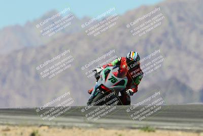 media/Apr-14-2024-SoCal Trackdays (Sun) [[70f97d3d4f]]/12-Turn 9 (150pm)/